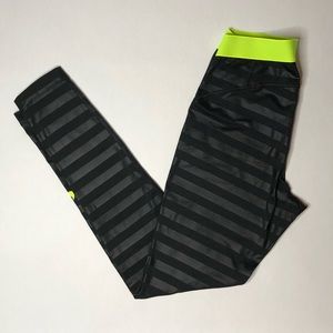 NIKE PRO LEGGING M